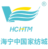 佳綠環保