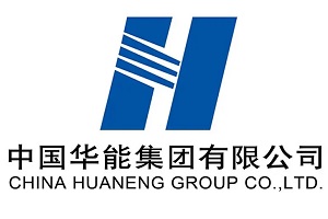 華能集團