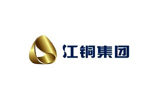 江銅集團