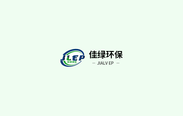 景德鎮華陽小區箱式變壓器噪聲治理案例
